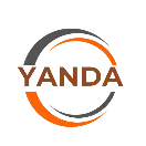 Yanda